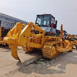 Shantui SD 32