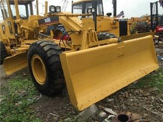 CAT 140 H