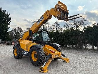 JCB 535-125