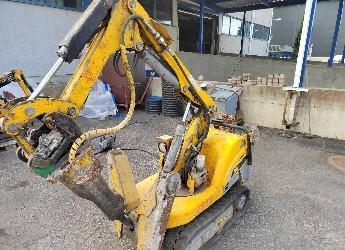 Brokk 90