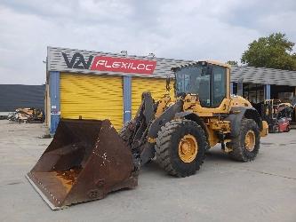 Volvo L 90 G