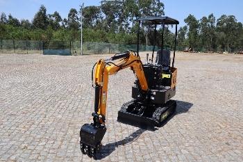 JPC HT12