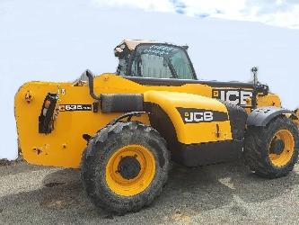 JCB 535-125