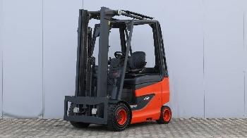 Linde E30H-01