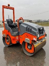 Hamm HD 12 VV