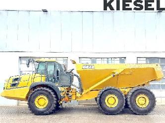 Bell B 45 E