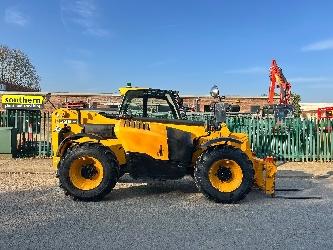 JCB 535-95