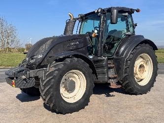 Valtra T 174