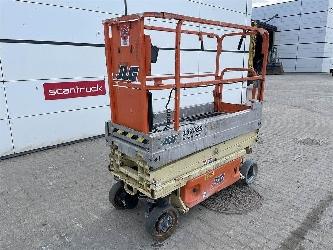 JLG 1930ES