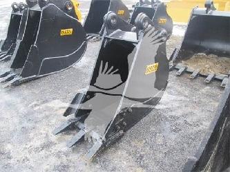  DE