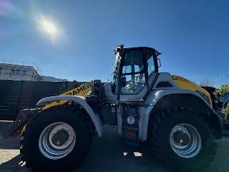 Kramer 8155