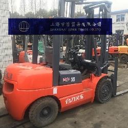 Heli H2000 35