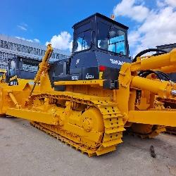 Shantui SD 32
