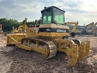CAT D 7 G