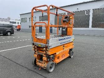 JLG 1930 ES