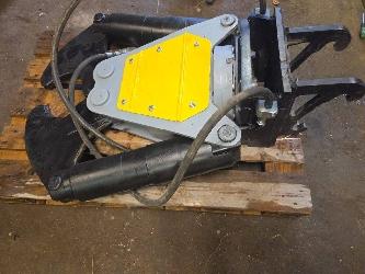 Brokk CC400