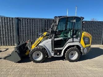 Kramer 5035