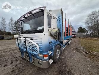 Volvo F 16