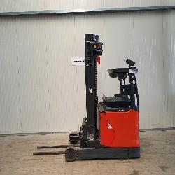 Linde R16HD