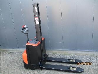 BT SWE 080L