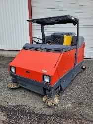 Hako 1500 B