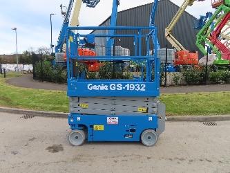 Genie GS 1932