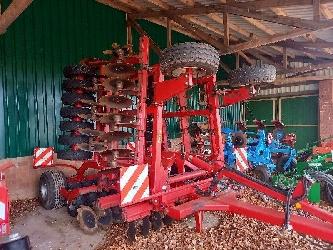 Horsch 6 RT