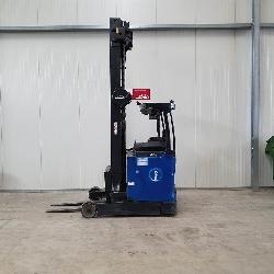 Linde R16HD
