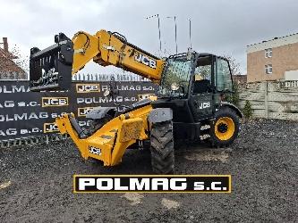 JCB 535-125
