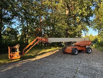 JLG 1200 SJP
