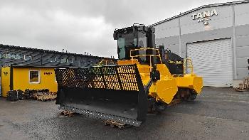 Tana GX520