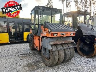 Hamm DV 6 K