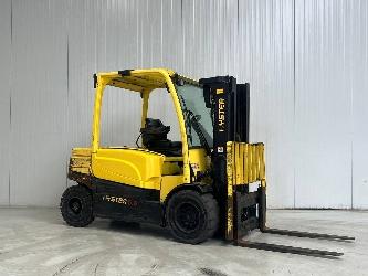 Hyster J5.0XN