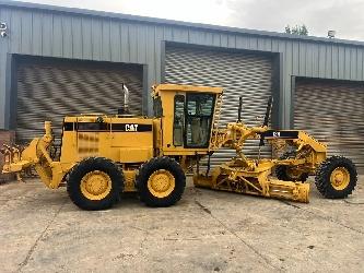 CAT 12 H
