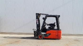 Linde E18L