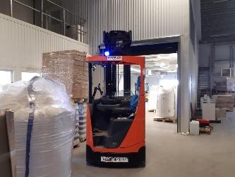 BT RRE200E