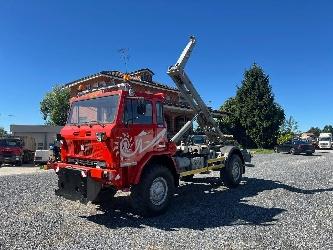 Iveco 90-16