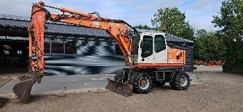 Atlas 1404