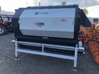KMK OS 2