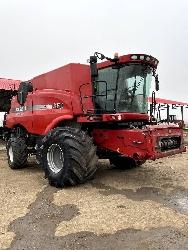 Case IH 9120