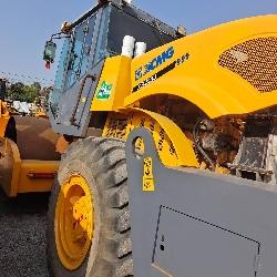 XCMG XS223J