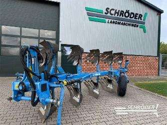 Lemken -