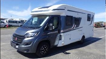 Fiat Ducato 3