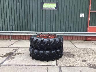 Michelin -