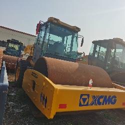 XCMG XS223J