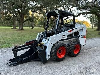 Bobcat S 450