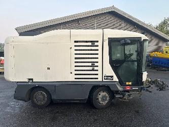 Ravo 540CD