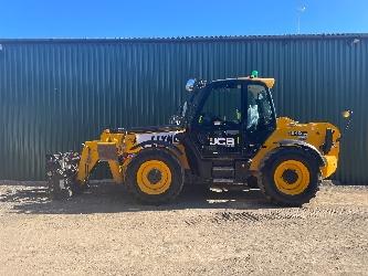 JCB 540-140