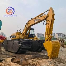 CAT 320 C