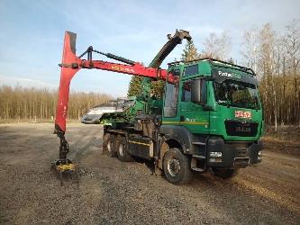 JENZ HEM 583